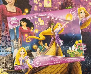 (Category: ) located in . Submitted by No.1BOOKBUGs (Listing ID 1447724828, Image 1). Description: .