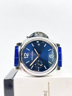 (Category: ) located in . Submitted by brightime (Listing ID 1447777837, Image 1). Description: .