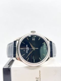 (Category: ) located in . Submitted by brightime (Listing ID 1447715885, Image 1). Description: .