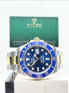 (Category: ) located in . Submitted by brightime (Listing ID 1447770728, Image 1). Description: .