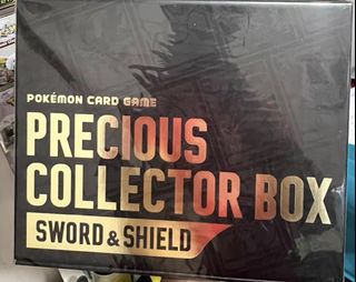 (Category: ) located in . Submitted by frozenstorm (Listing ID 1447791770, Image 1). Description: .