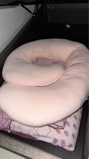 (Category: ) located in . Submitted by shopwithuna (Listing ID 1447783384, Image 1). Description: .