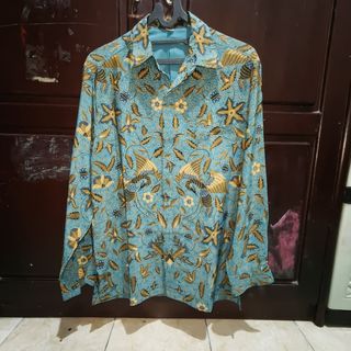 (Kategori: ) berada di . Dikirim oleh warmphoenix.22e8df (ID iklan 1447732457, Gambar 1). Deskripsi: .