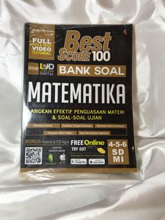 (Kategori: ) berada di . Dikirim oleh second.ly (ID iklan 1447744897, Gambar 1). Deskripsi: .