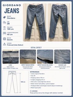 (Kategori: ) berada di . Dikirim oleh prelovednewstuff12 (ID iklan 1447783120, Gambar 1). Deskripsi: .