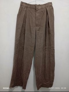 (Kategori: ) berada di . Dikirim oleh yettyt (ID iklan 1447830269, Gambar 1). Deskripsi: .