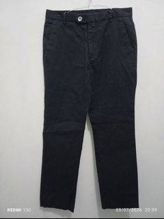 (Kategori: ) berada di . Dikirim oleh yettyt (ID iklan 1447828266, Gambar 1). Deskripsi: .