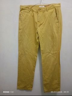 (Kategori: ) berada di . Dikirim oleh yettyt (ID iklan 1447834253, Gambar 1). Deskripsi: .