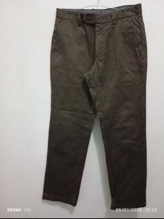 (Kategori: ) berada di . Dikirim oleh yettyt (ID iklan 1447836757, Gambar 1). Deskripsi: .