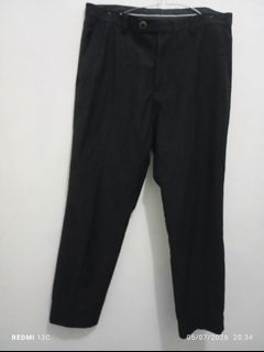 (Kategori: ) berada di . Dikirim oleh yettyt (ID iklan 1447832269, Gambar 1). Deskripsi: .