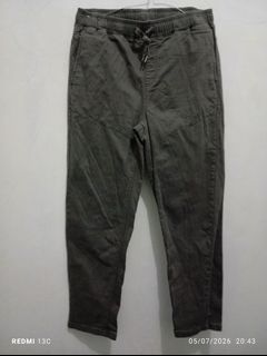 (Kategori: ) berada di . Dikirim oleh yettyt (ID iklan 1447826309, Gambar 1). Deskripsi: .