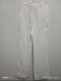 (Kategori: ) berada di . Dikirim oleh yettyt (ID iklan 1447837285, Gambar 1). Deskripsi: .