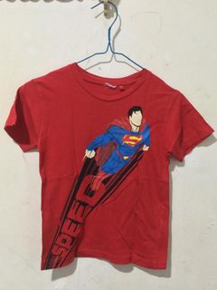 (Kategori: ) berada di . Dikirim oleh snsprelovedbysaksya (ID iklan 1447730180, Gambar 1). Deskripsi: .