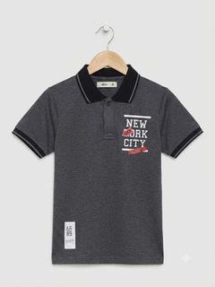 (Kategori: ) berada di . Dikirim oleh snsprelovedbysaksya (ID iklan 1447722506, Gambar 1). Deskripsi: .