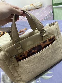 (Kategori: ) berada di . Dikirim oleh narcpreloved (ID iklan 1447759927, Gambar 1). Deskripsi: .