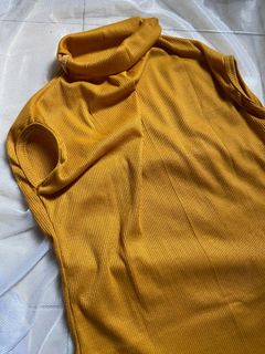 (Kategori: ) berada di . Dikirim oleh secondgoodbyme_ (ID iklan 1447720297, Gambar 1). Deskripsi: .