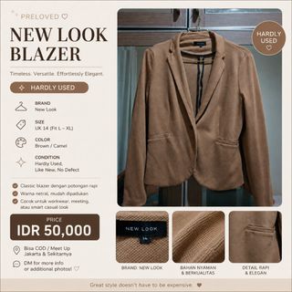 (Kategori: ) berada di . Dikirim oleh brue13 (ID iklan 1447843662, Gambar 1). Deskripsi: .