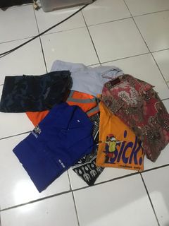 (Kategori: ) berada di . Dikirim oleh second.ly (ID iklan 1447748092, Gambar 1). Deskripsi: .