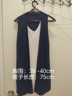 (Category: ) located in . Submitted by xiaochen1992 (Listing ID 1447769907, Image 1). Description: .