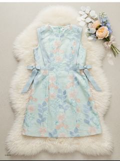 (Kategori: ) berada di . Dikirim oleh babygirls27 (ID iklan 1447753575, Gambar 1). Deskripsi: .