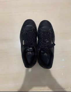 (Kategori: ) berada di . Dikirim oleh preloved.veen (ID iklan 1447811598, Gambar 1). Deskripsi: .