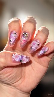 (Category: ) located in . Submitted by closetdclutter (Listing ID 1447856041, Image 1). Description: .
