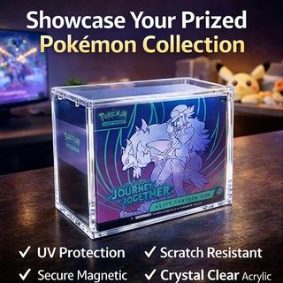 (Category: ) located in . Submitted by finderskeepers_sg (Listing ID 1447811664, Image 1). Description: .