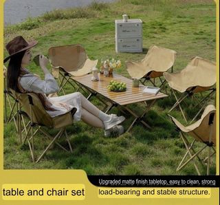 (Category: ) located in . Submitted by the_outdoor_potato (Listing ID 1447841131, Image 1). Description: .