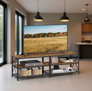 (Category: ) located in . Submitted by mylivingnest (Listing ID 1447810257, Image 1). Description: .