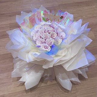 (Category: ) located in . Submitted by lovely_indulgence (Listing ID 1447800725, Image 1). Description: .