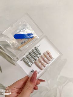 (Category: ) located in . Submitted by mnails (Listing ID 1447848700, Image 1). Description: .