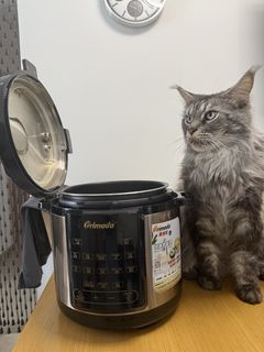 （分類：）位於 。 由 cccccccecilia 提交（商品編號 1447732754，圖片 1）。簡介： 。