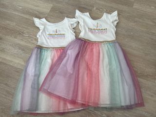 (Category: ) located in . Submitted by happilicious (Listing ID 1447709389, Image 1). Description: .