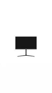 (Category: ) located in . Submitted by madting (Listing ID 1447774691, Image 1). Description: .
