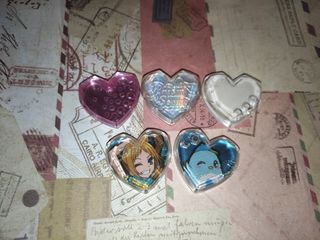 （分類：）位於 。 由 ig_dm_plz 提交（商品編號 1447814023，圖片 1）。簡介： 。