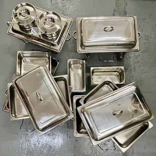 （分類：）位於 。 由 rklli 提交（商品編號 1447777908，圖片 1）。簡介： 。