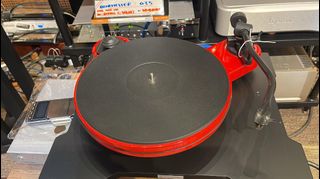 （分類：）位於 。 由 vc7615 提交（商品編號 1447721743，圖片 1）。簡介： 。