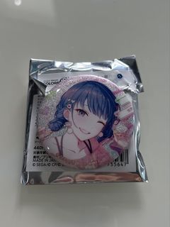 （分類：）位於 。 由 cwn1239 提交（商品編號 1447750445，圖片 1）。簡介： 。