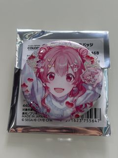 （分類：）位於 。 由 cwn1239 提交（商品編號 1447750748，圖片 1）。簡介： 。