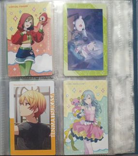 （分類：）位於 。 由 nammm17 提交（商品編號 1447807458，圖片 1）。簡介： 。