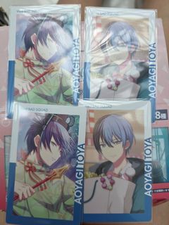 (Category: ) located in . Submitted by yuwukina (Listing ID 1447763987, Image 1). Description: .