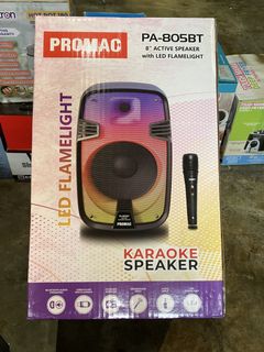 (Category: ) located in . Submitted by sofiacaina_items (Listing ID 1447784089, Image 1). Description: .