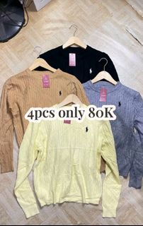 (Kategori: ) berada di . Dikirim oleh guest.outfit (ID iklan 1447711186, Gambar 1). Deskripsi: .
