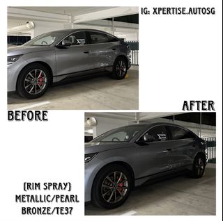 (Category: ) located in . Submitted by xpertiseautosg (Listing ID 1447862753, Image 1). Description: .