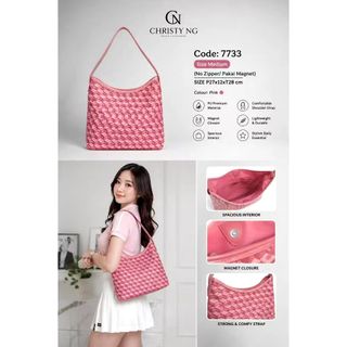 (Kategori: ) berada di . Dikirim oleh love_store88 (ID iklan 1447870581, Gambar 1). Deskripsi: .