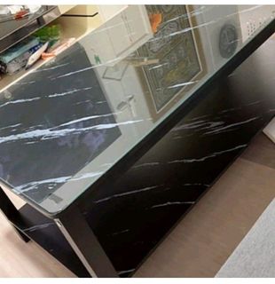 (Category: ) located in . Submitted by furnituresalestore (Listing ID 1447681793, Image 1). Description: .
