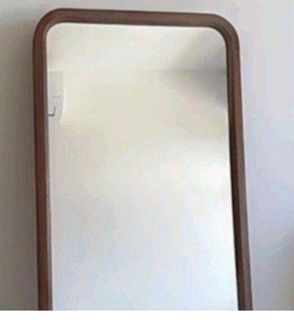 (Category: ) located in . Submitted by furnituresalestore (Listing ID 1447690482, Image 1). Description: .