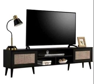 (Category: ) located in . Submitted by furnishstudio (Listing ID 1447721261, Image 1). Description: .