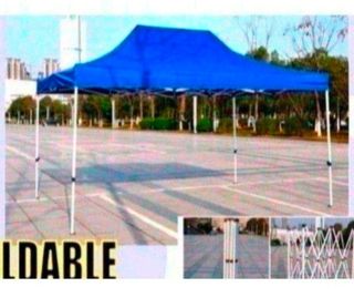 (Category: ) located in . Submitted by furnituresalestore (Listing ID 1447676757, Image 1). Description: .