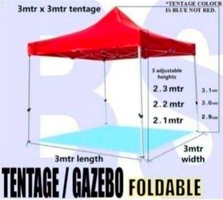(Category: ) located in . Submitted by furnituresalestore (Listing ID 1447676837, Image 1). Description: .